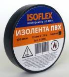 изолента ПВХ ISOFLEX V3-11 купить в Йошкар-Оле